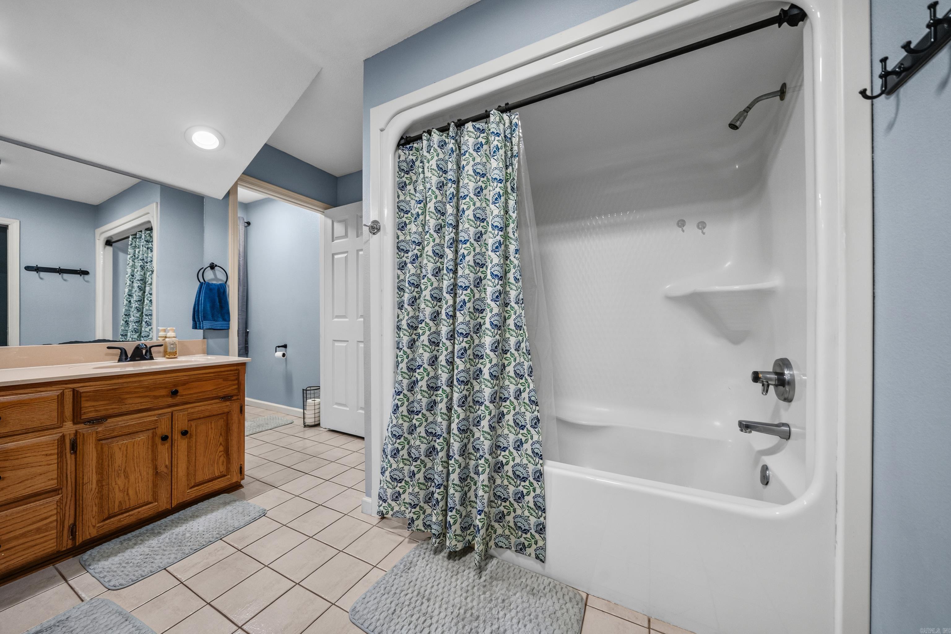 217 Wildflower Court Property Photo 24