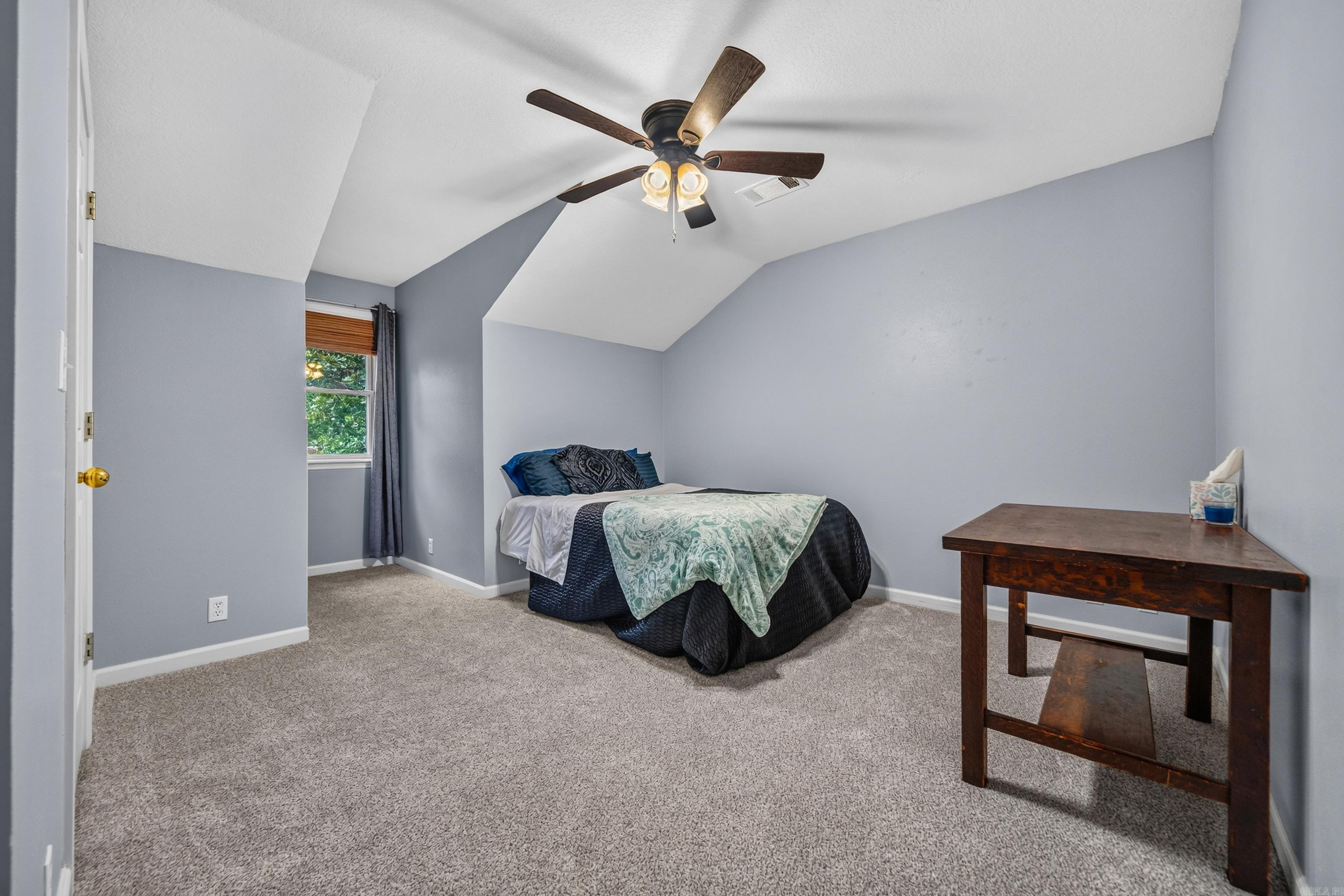 217 Wildflower Court Property Photo 26