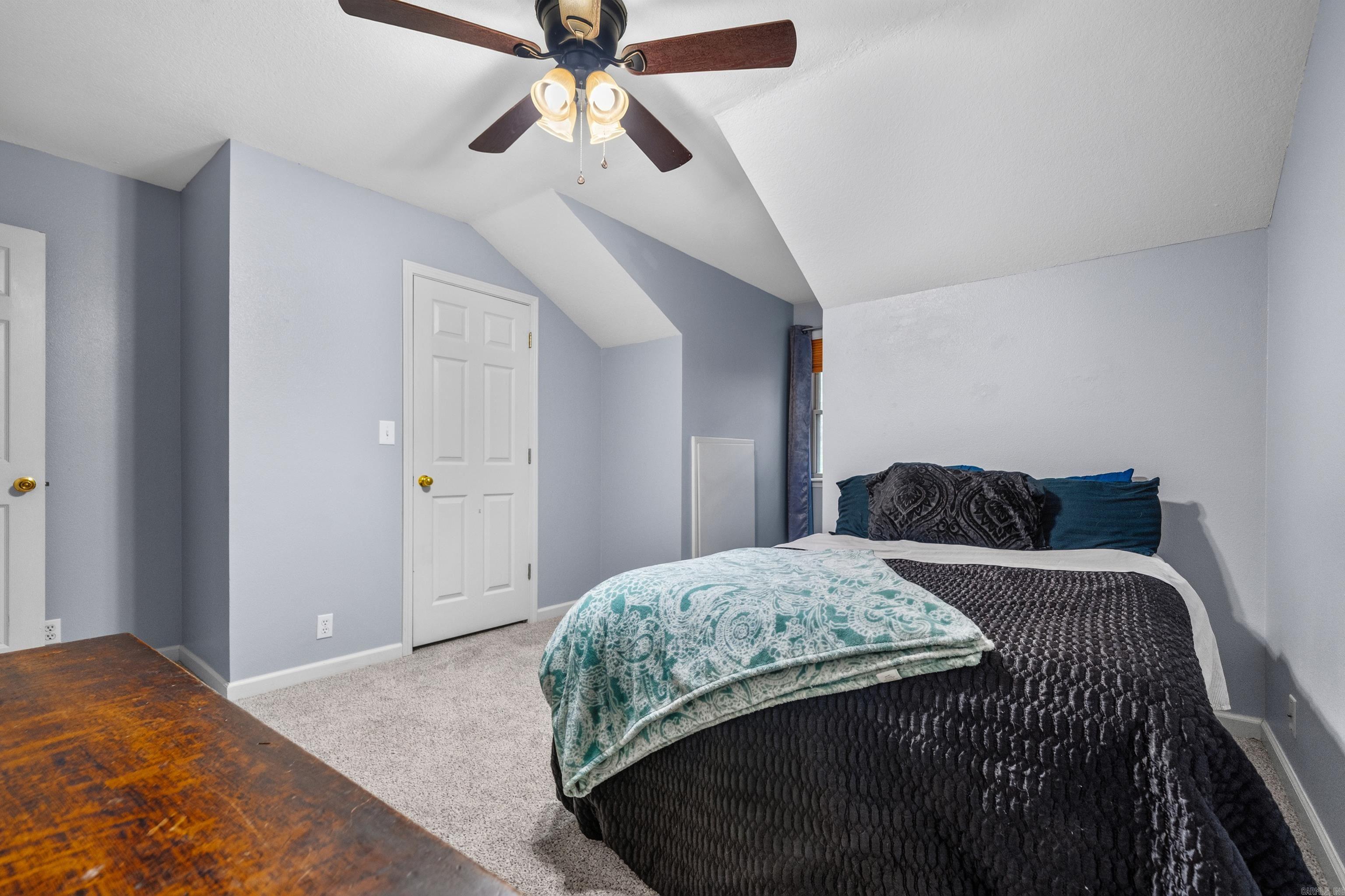 217 Wildflower Court Property Photo 27