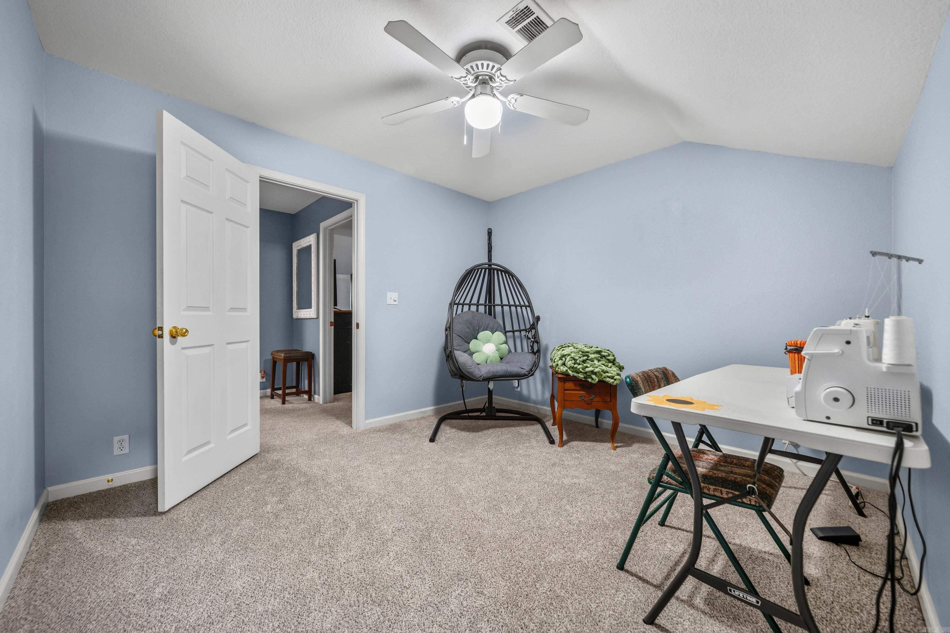 217 Wildflower Court Property Photo 30