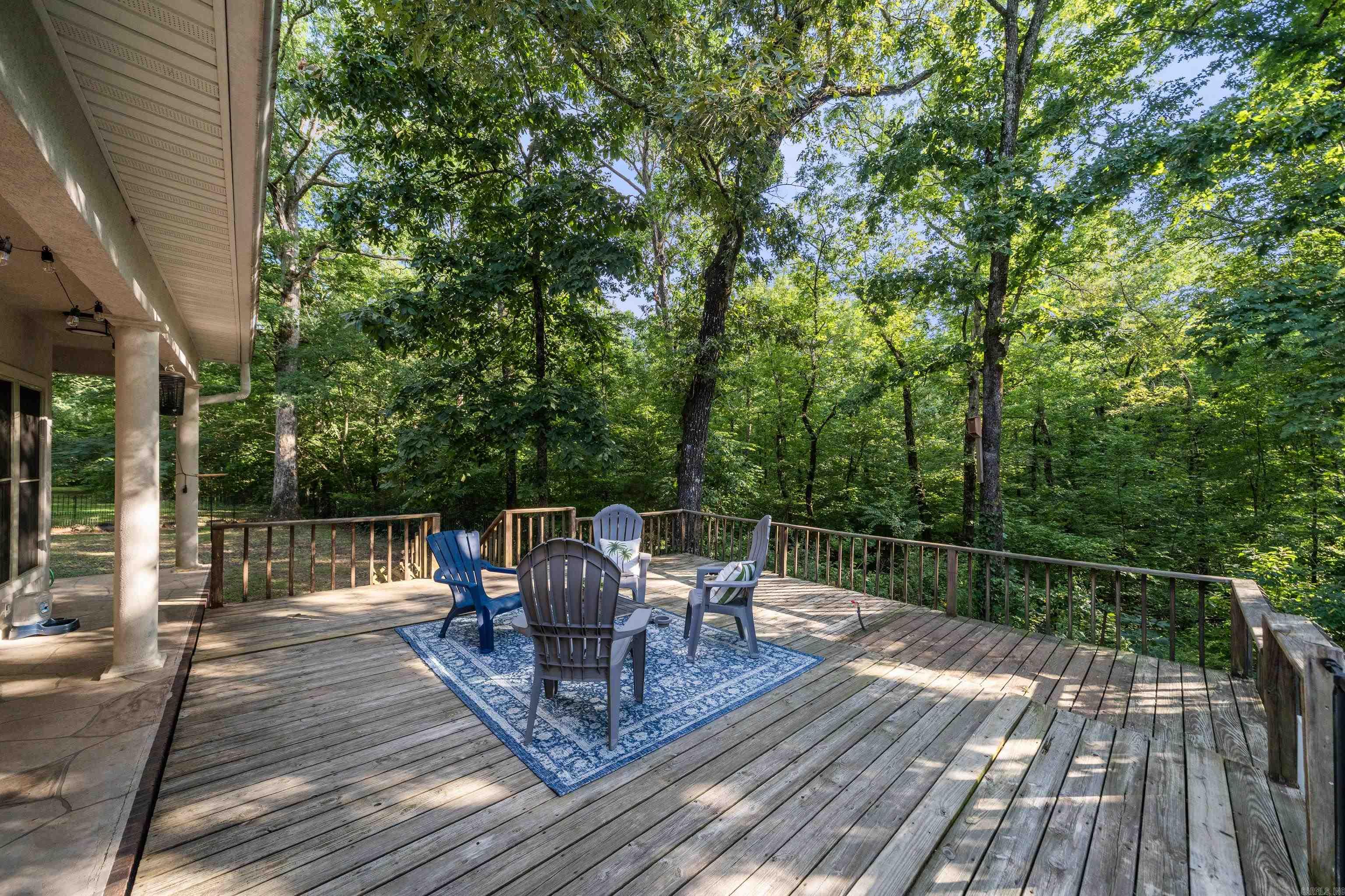 217 Wildflower Court Property Photo 35