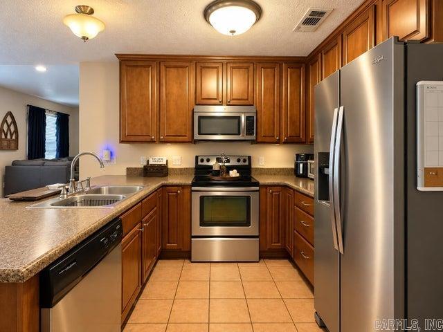 105 Rock Creek Drive Property Photo 10