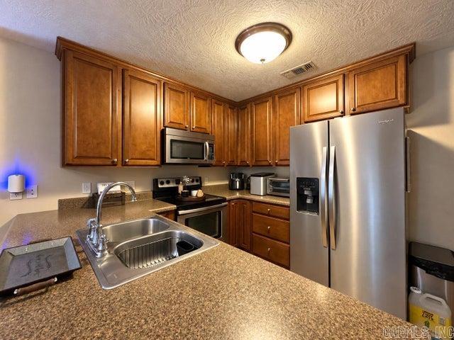 105 Rock Creek Drive Property Photo 11
