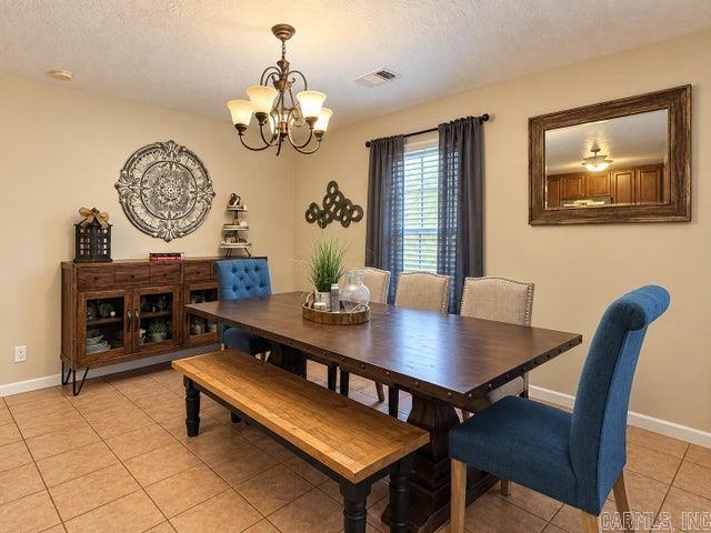 105 Rock Creek Drive Property Photo 12