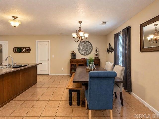 105 Rock Creek Drive Property Photo 13