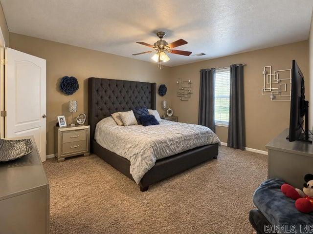 105 Rock Creek Drive Property Photo 14