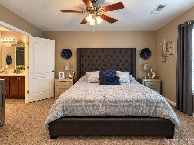 105 Rock Creek Drive Property Photo 15