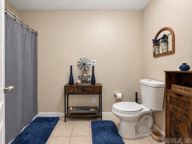 105 Rock Creek Drive Property Photo 17
