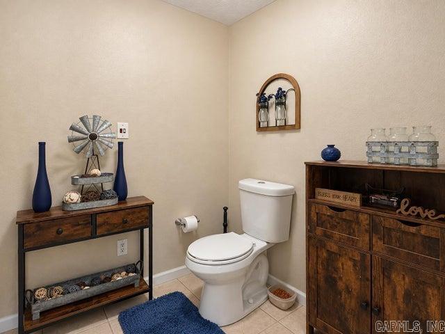 105 Rock Creek Drive Property Photo 18