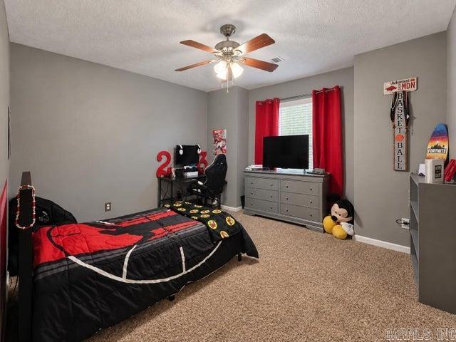 105 Rock Creek Drive Property Photo 20