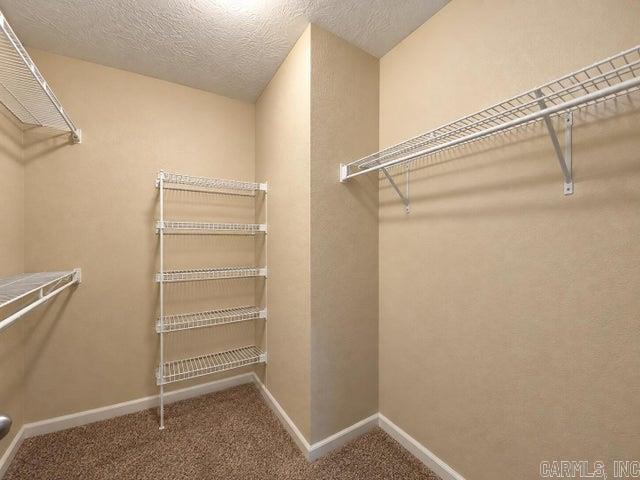 105 Rock Creek Drive Property Photo 21