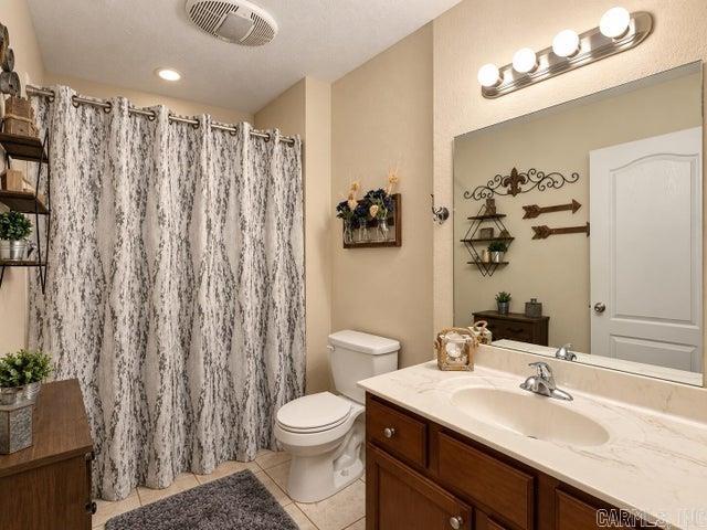 105 Rock Creek Drive Property Photo 22