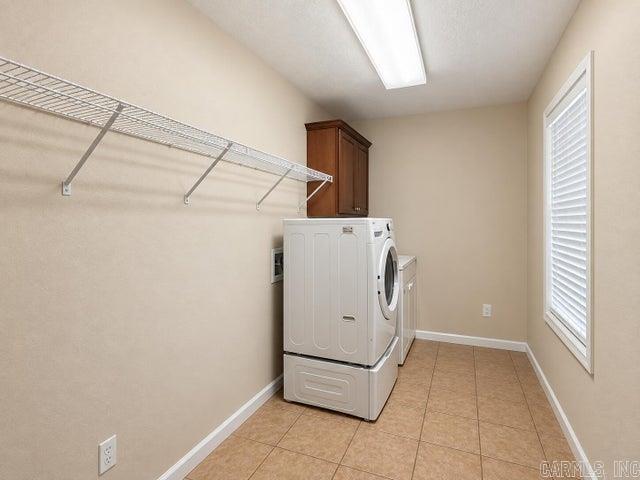 105 Rock Creek Drive Property Photo 23