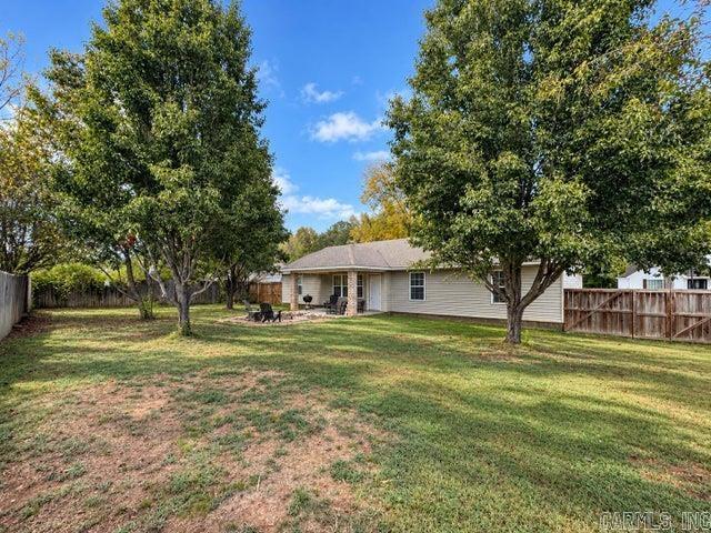 105 Rock Creek Drive Property Photo 26