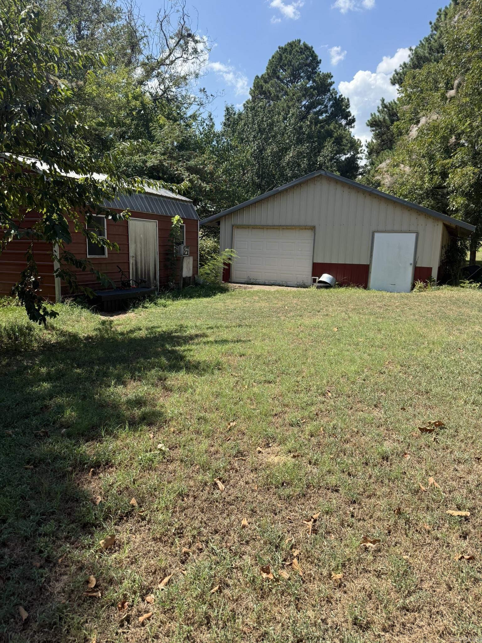 1001 W Sunset Street Property Photo 5