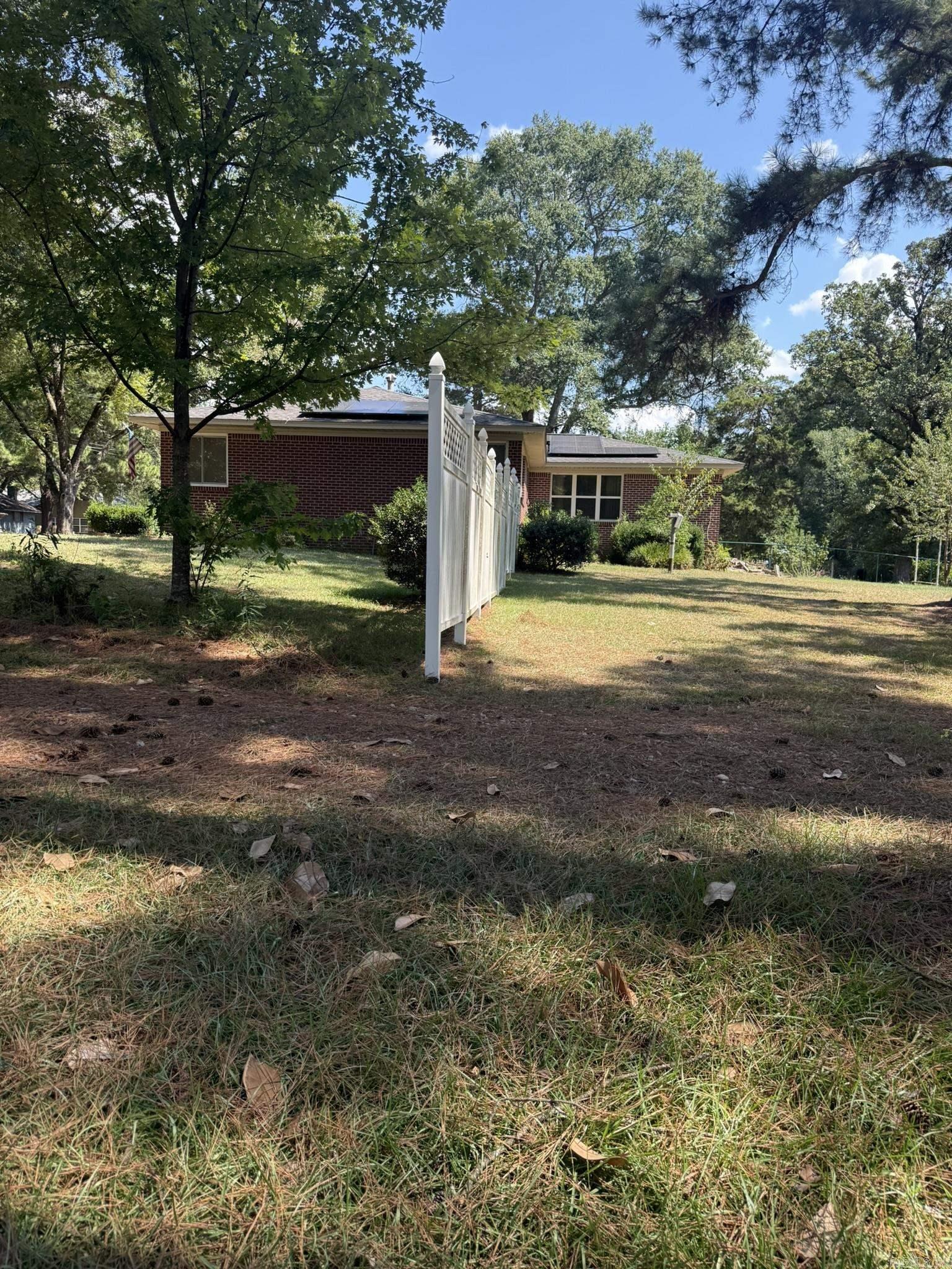 1001 W Sunset Street Property Photo 6