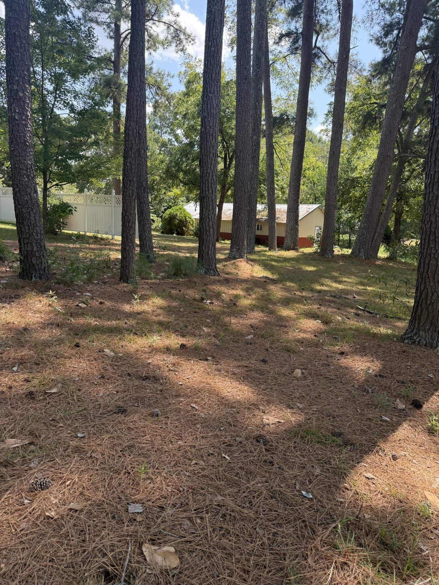 1001 W Sunset Street Property Photo 7