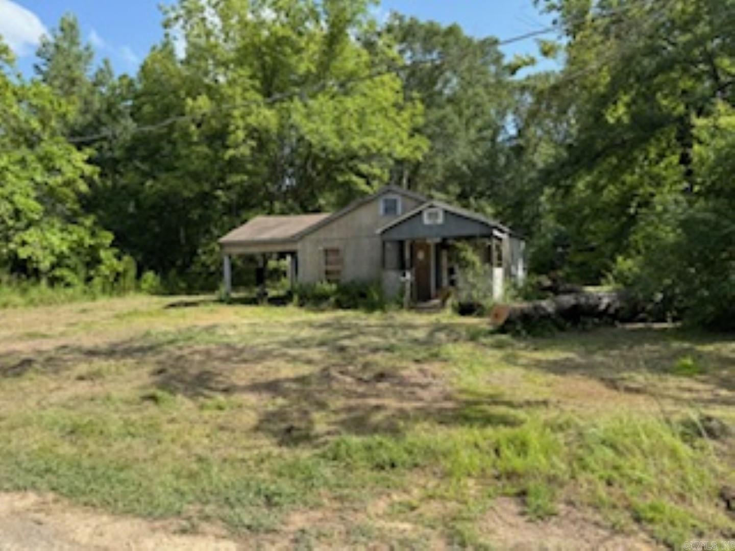 257 Cedar St Property Photo 1