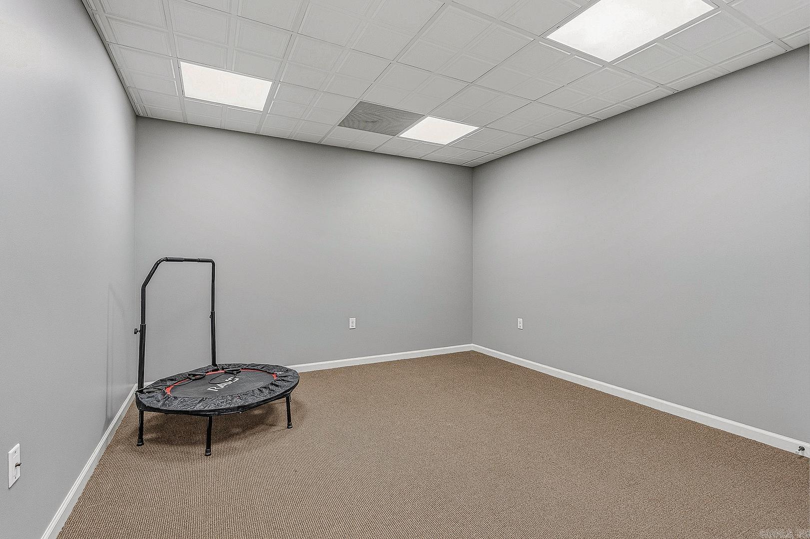 14 Victor Drive Property Photo 38