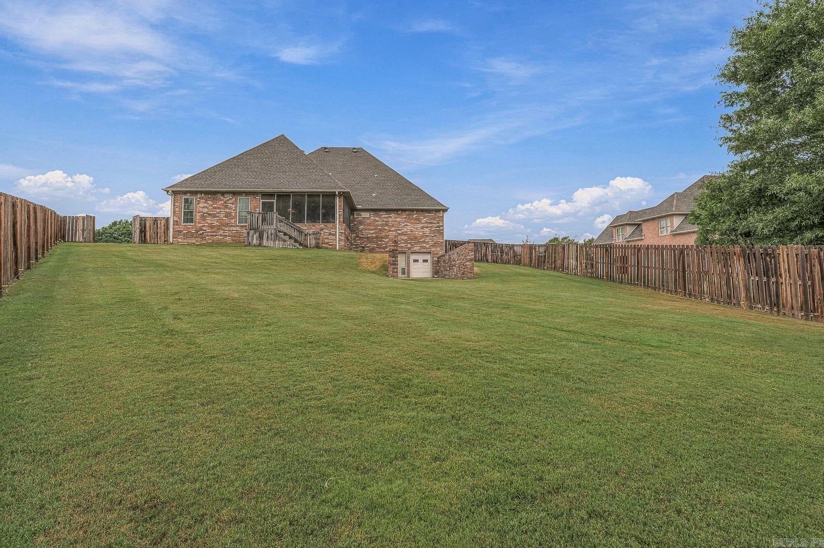 14 Victor Drive Property Photo 47