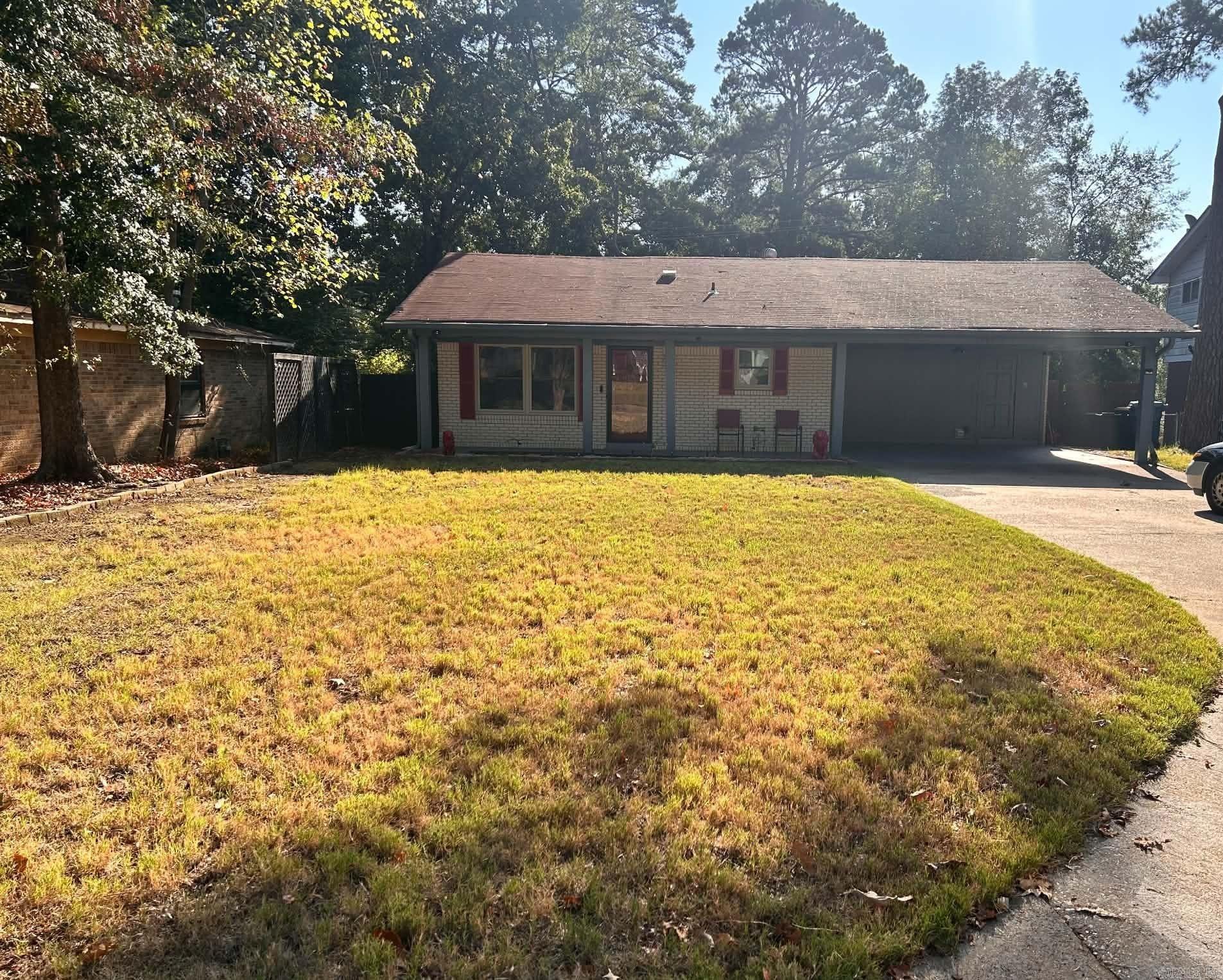2907 Elkmont Court
