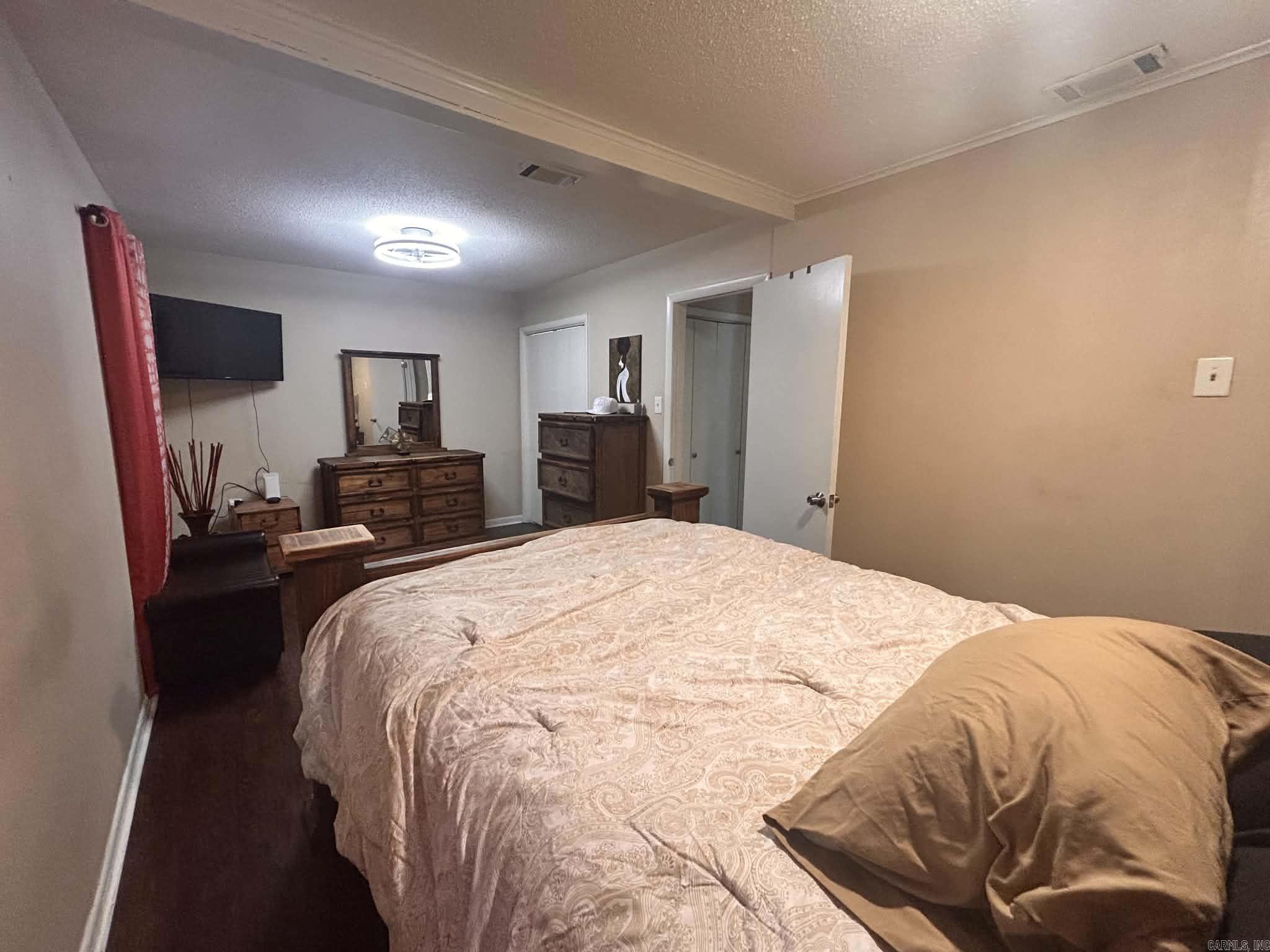 2907 Elkmont Court Property Photo 11