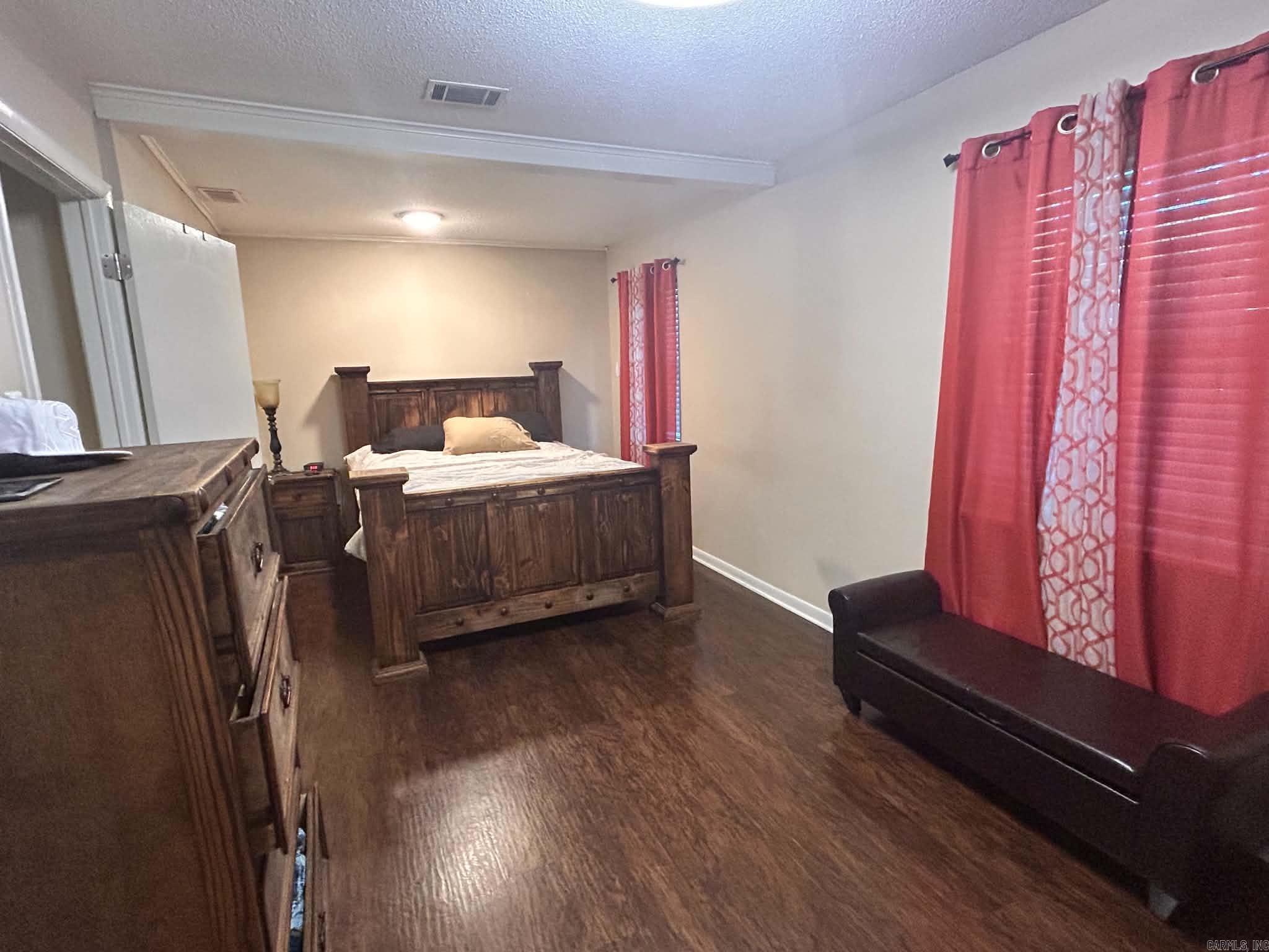 2907 Elkmont Court Property Photo 12