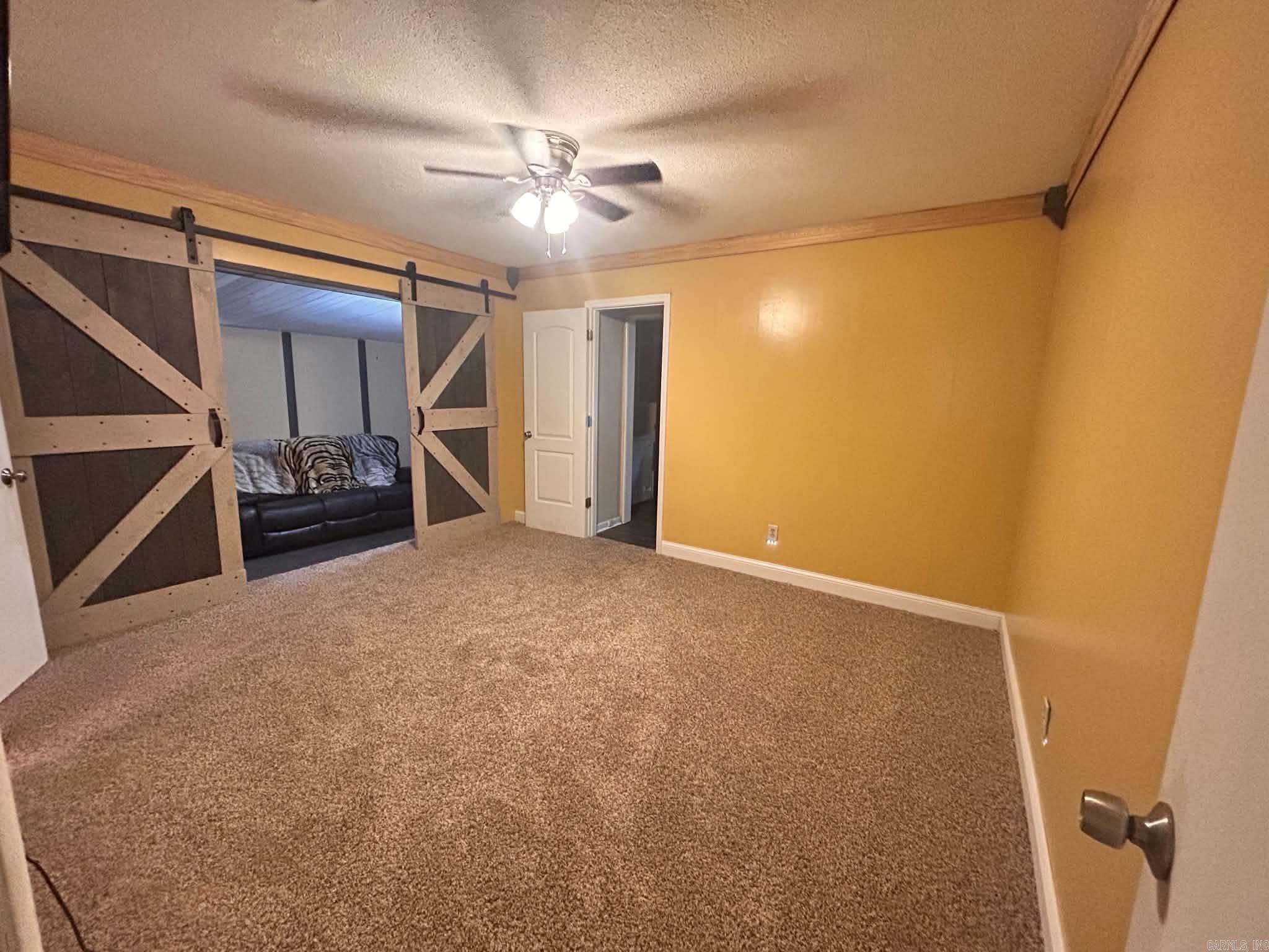 2907 Elkmont Court Property Photo 14