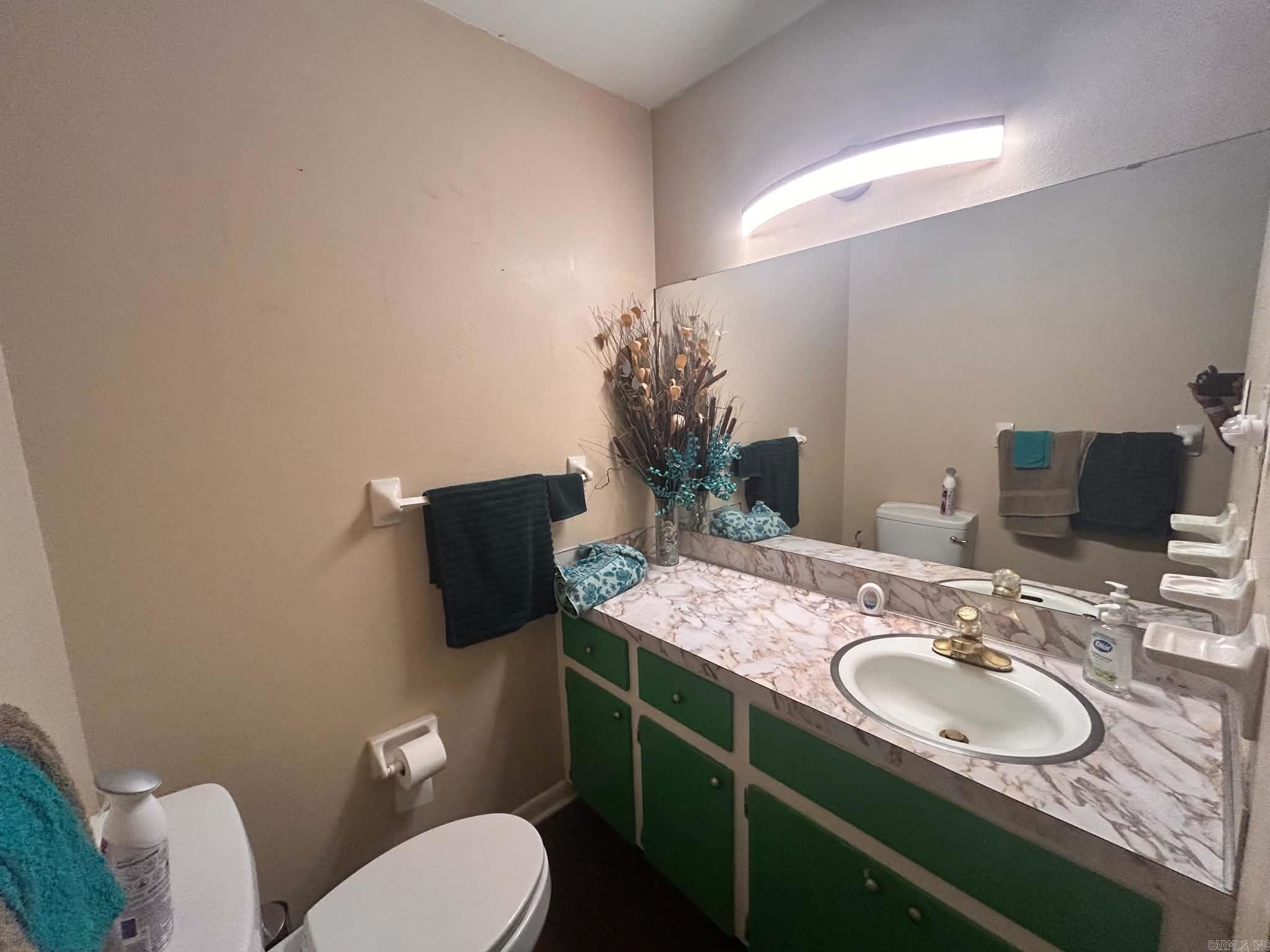 2907 Elkmont Court Property Photo 16