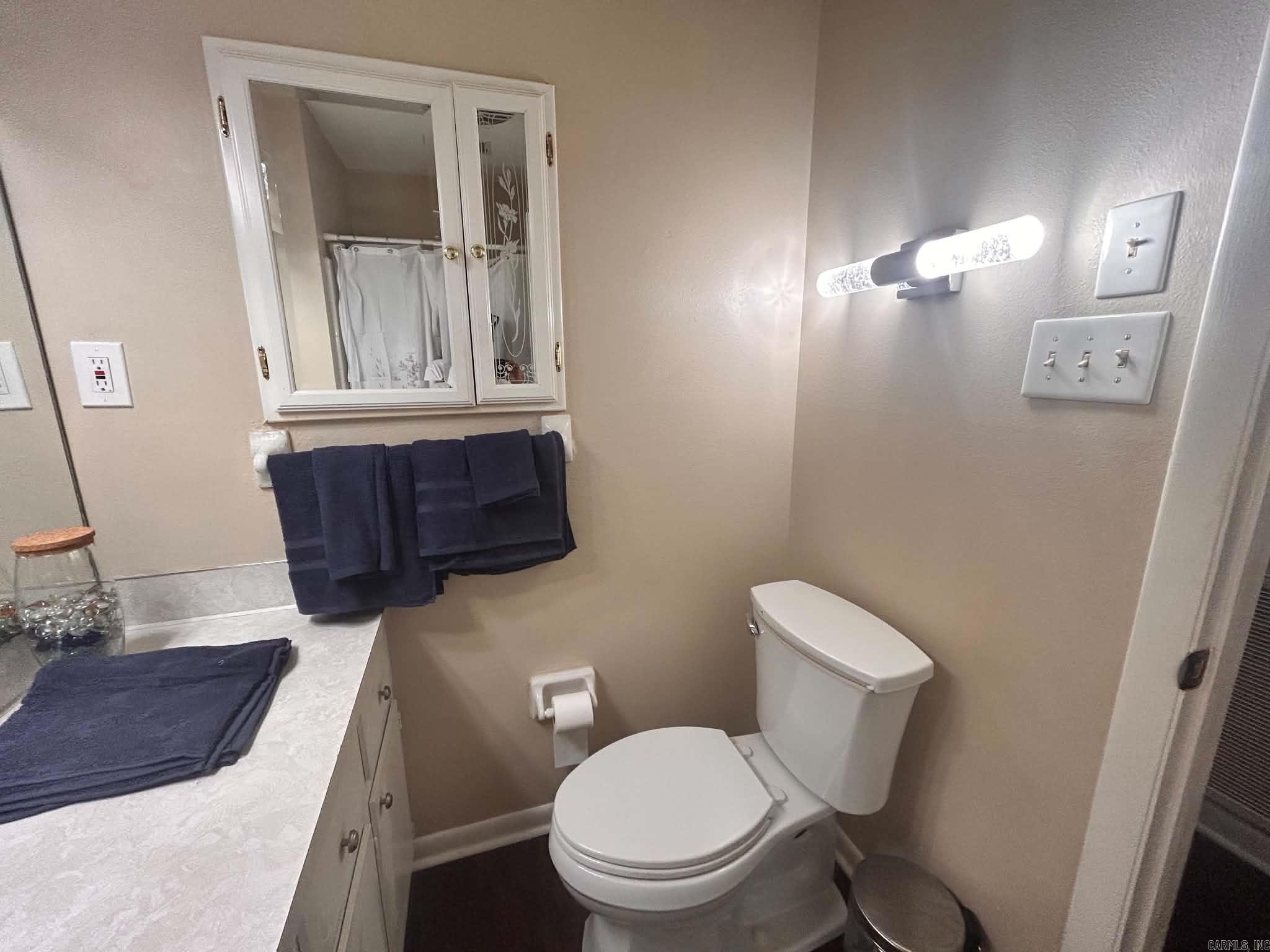 2907 Elkmont Court Property Photo 19
