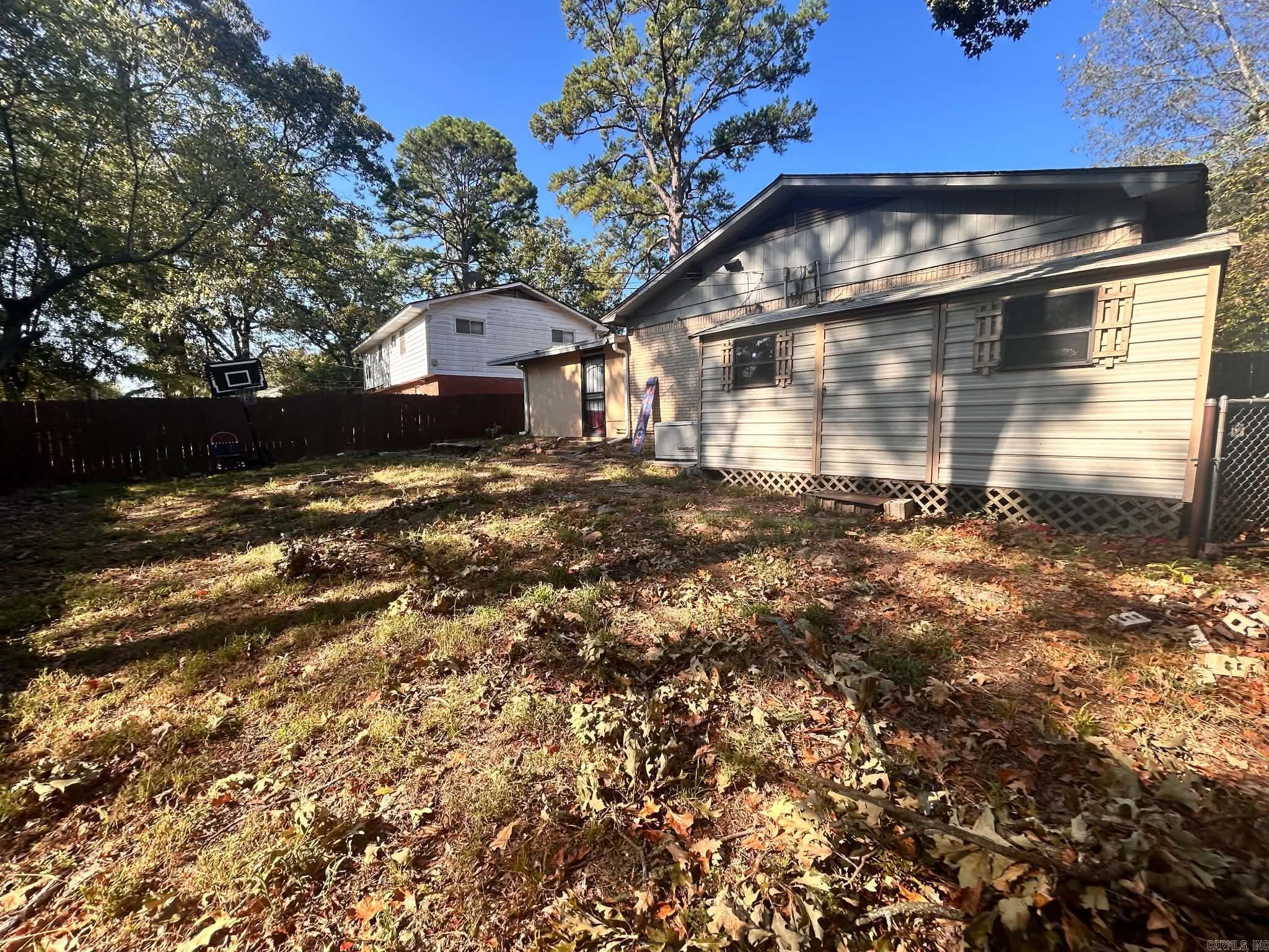 2907 Elkmont Court Property Photo 24