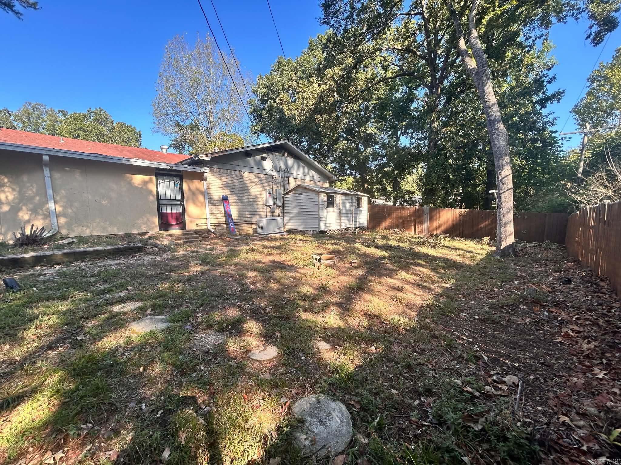 2907 Elkmont Court Property Photo 25