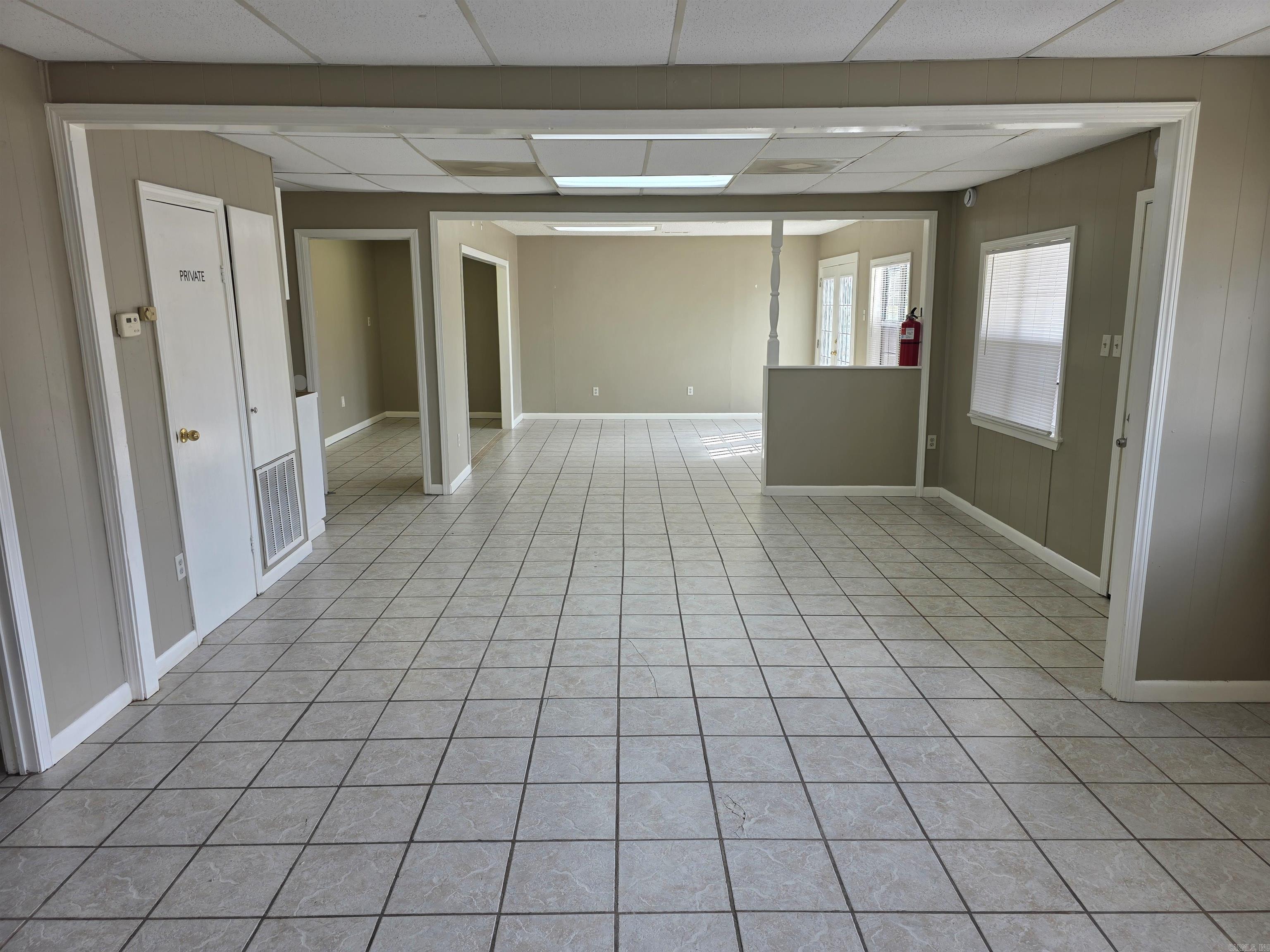 639 Hwy 365 Property Photo 1