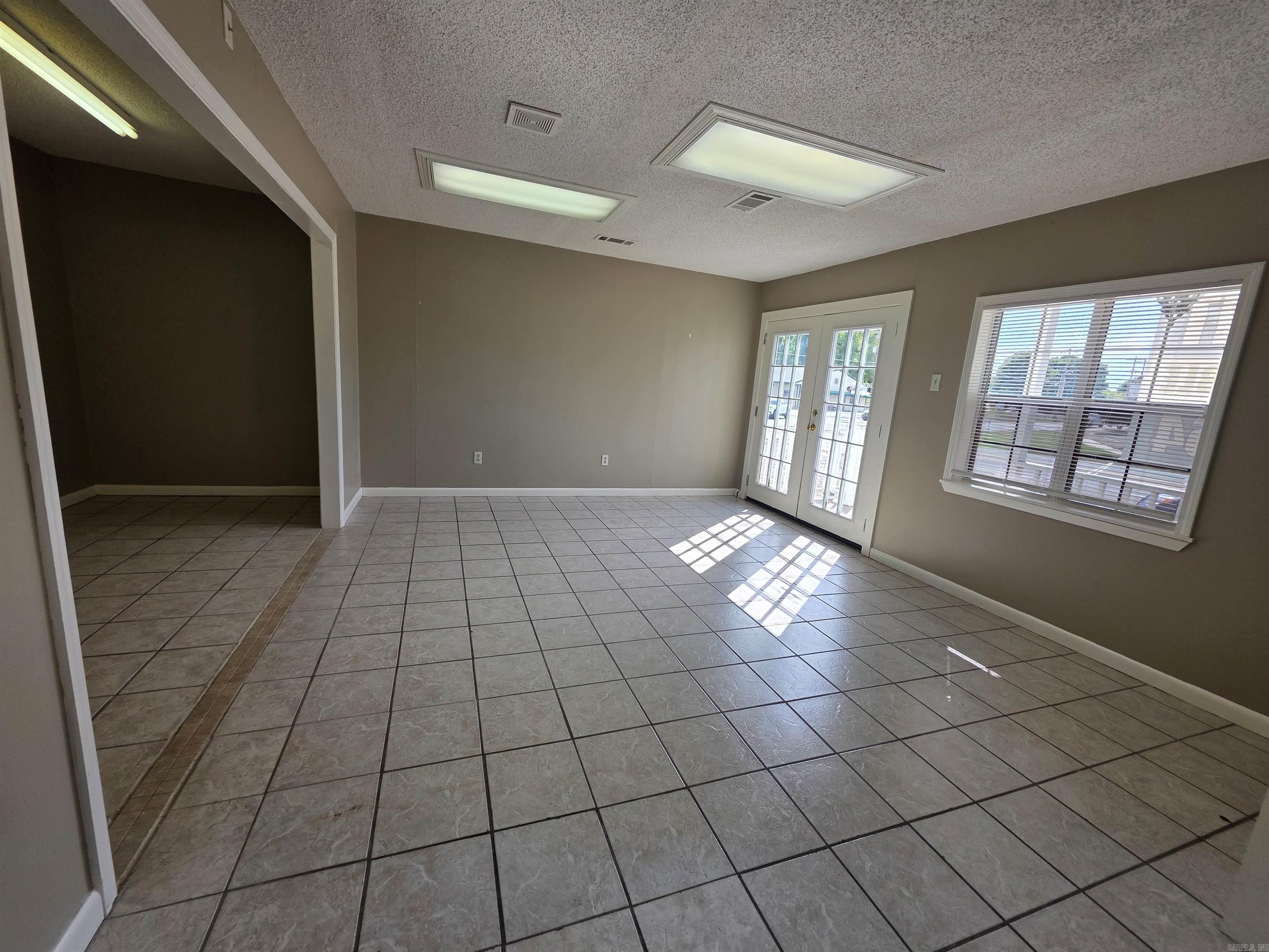 639 Hwy 365 Property Photo 2