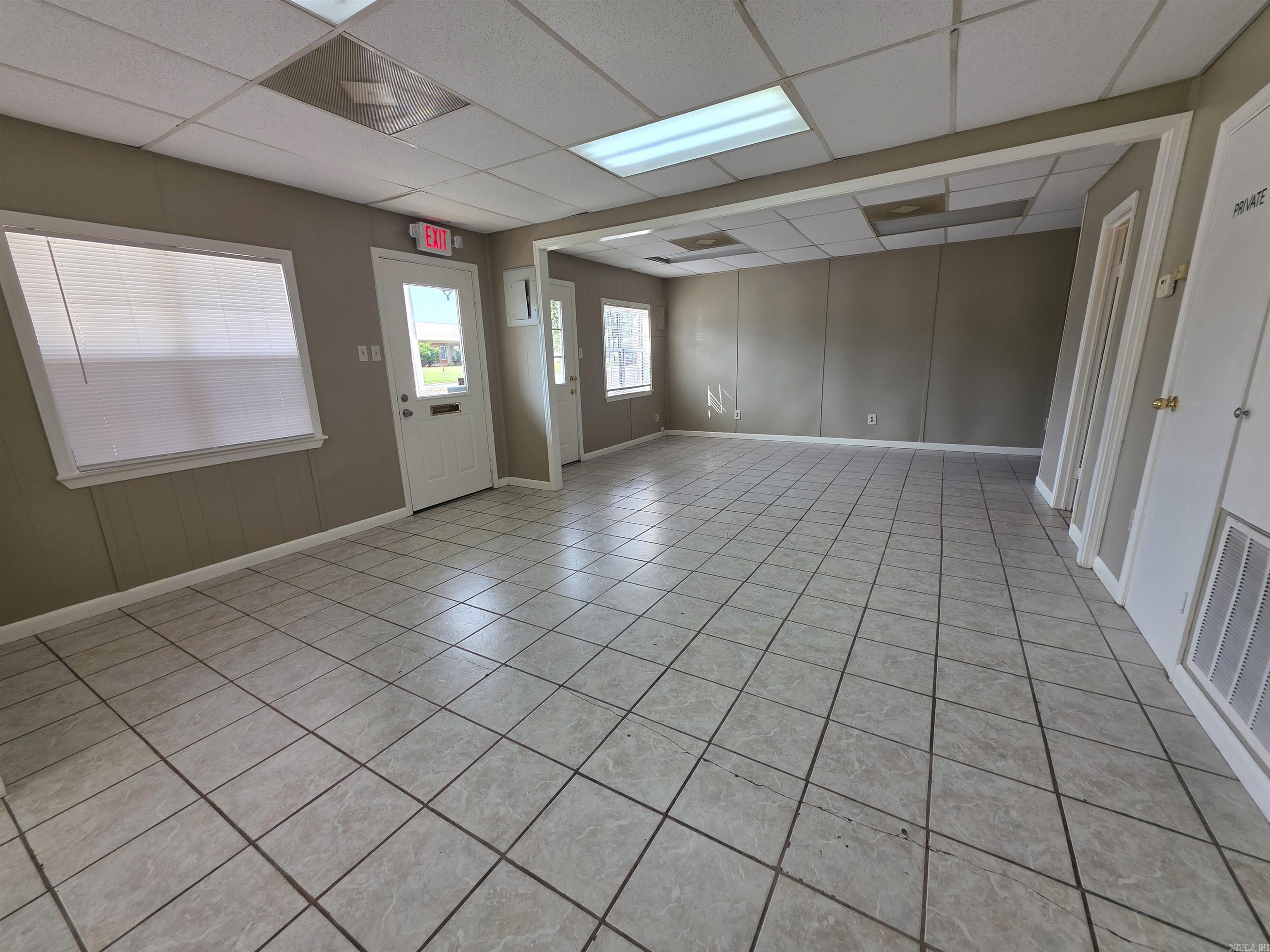 639 Hwy 365 Property Photo 3