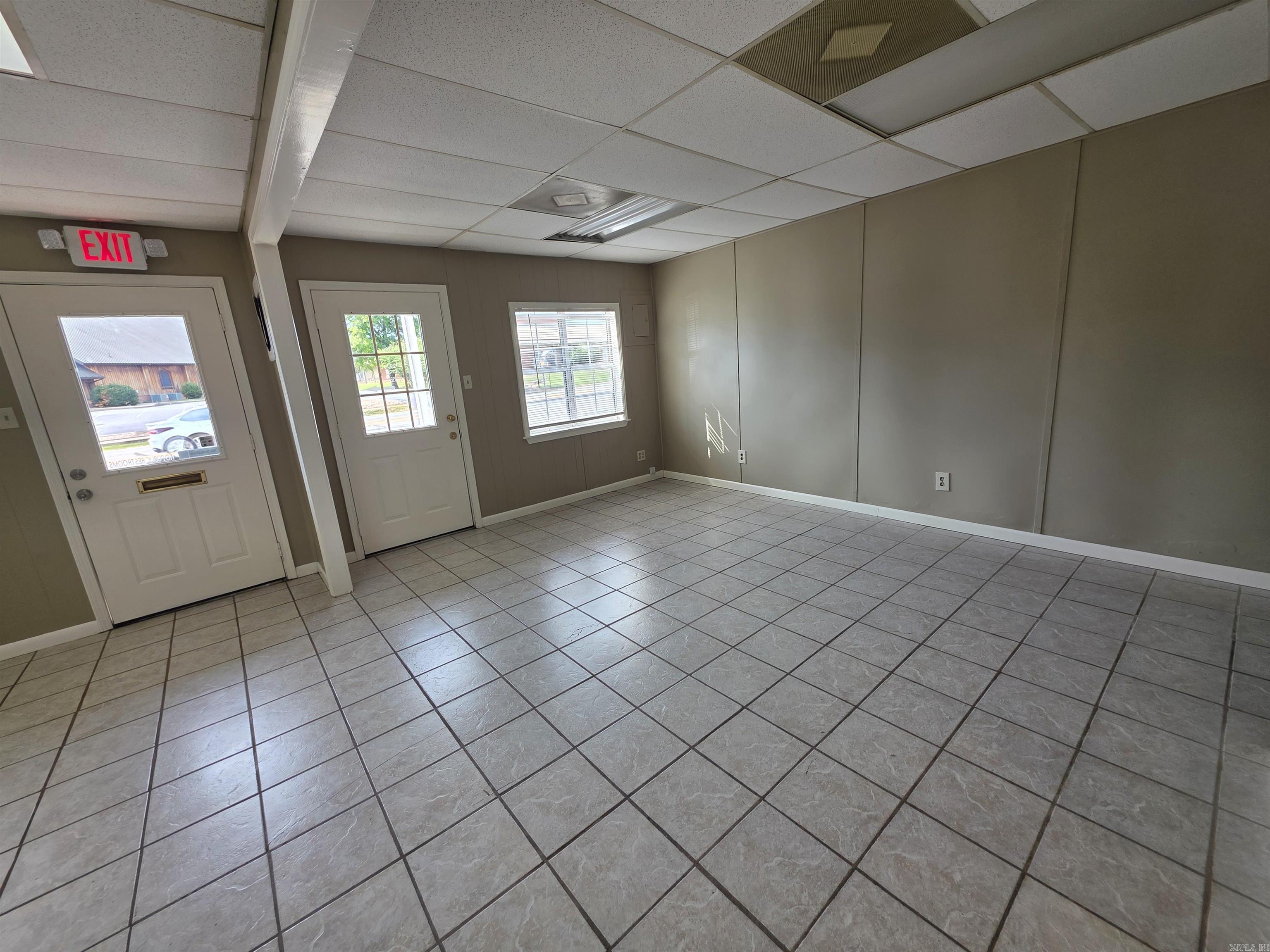 639 Hwy 365 Property Photo 7