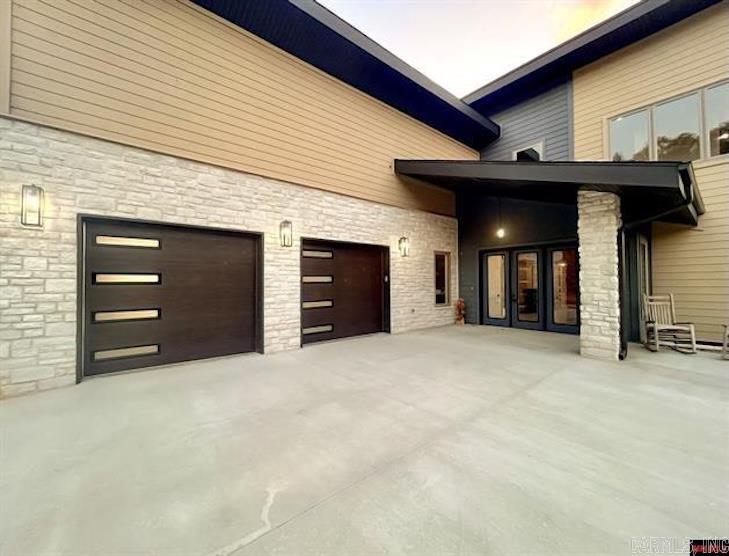 5 Sowbug Circle Property Photo 3