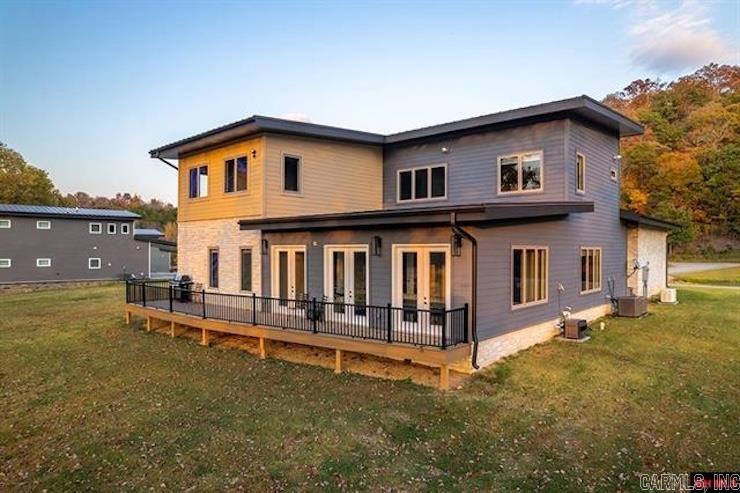 5 Sowbug Circle Property Photo 4