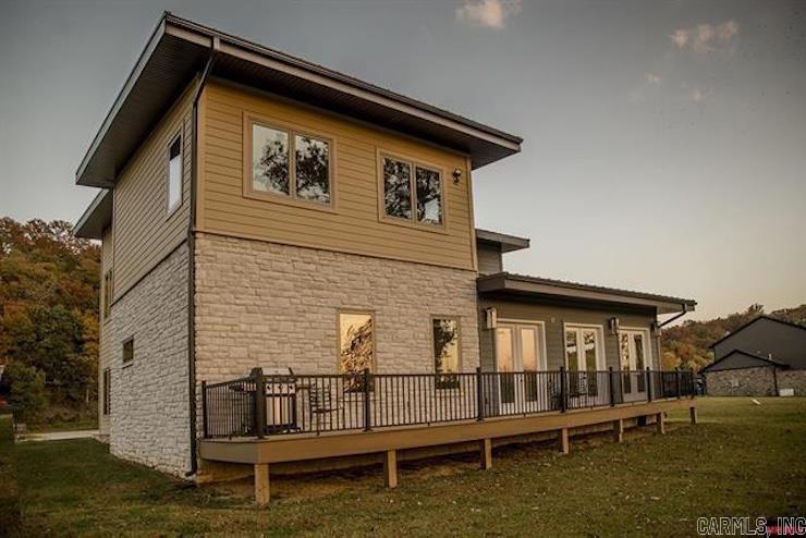 5 Sowbug Circle Property Photo 5