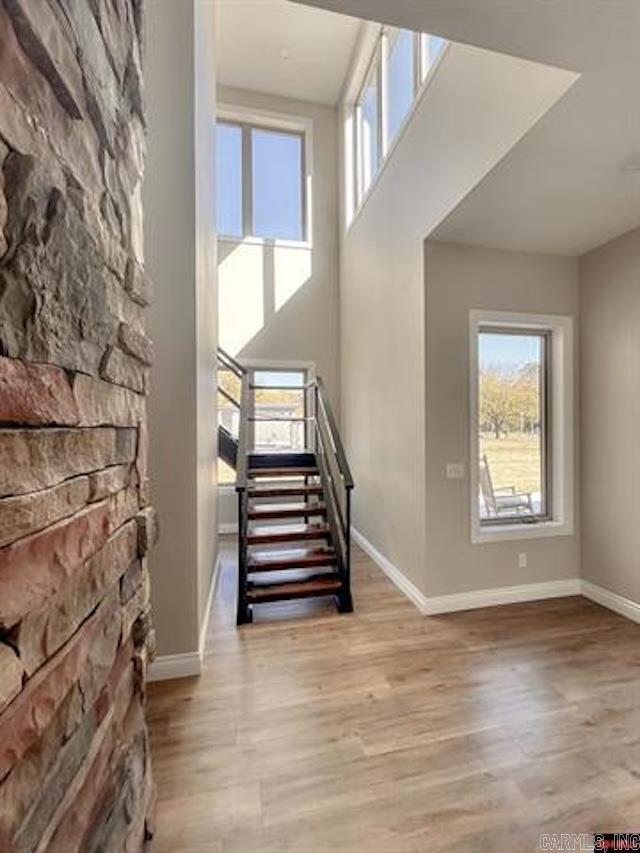 5 Sowbug Circle Property Photo 6