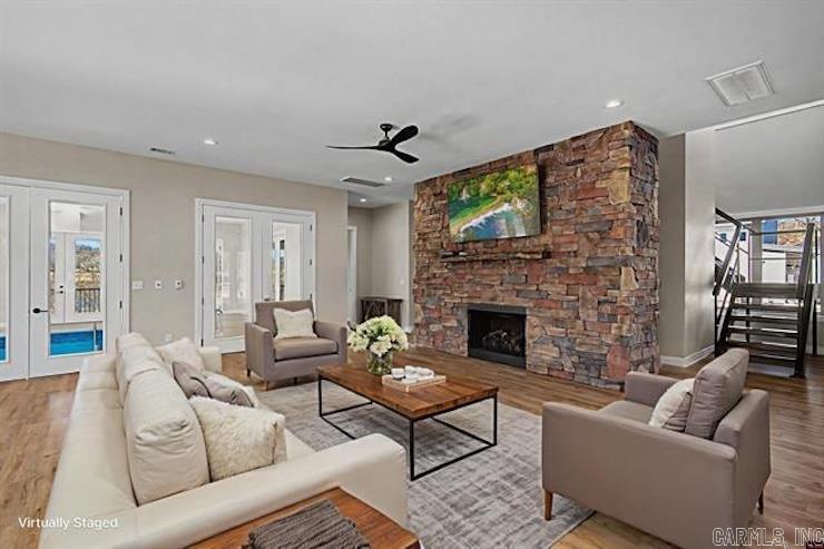 5 Sowbug Circle Property Photo 7