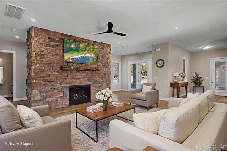 5 Sowbug Circle Property Photo 8