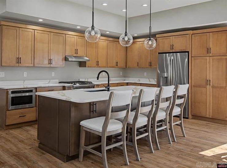 5 Sowbug Circle Property Photo 9