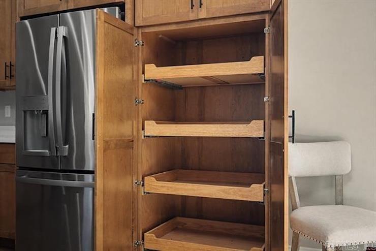 5 Sowbug Circle Property Photo 10