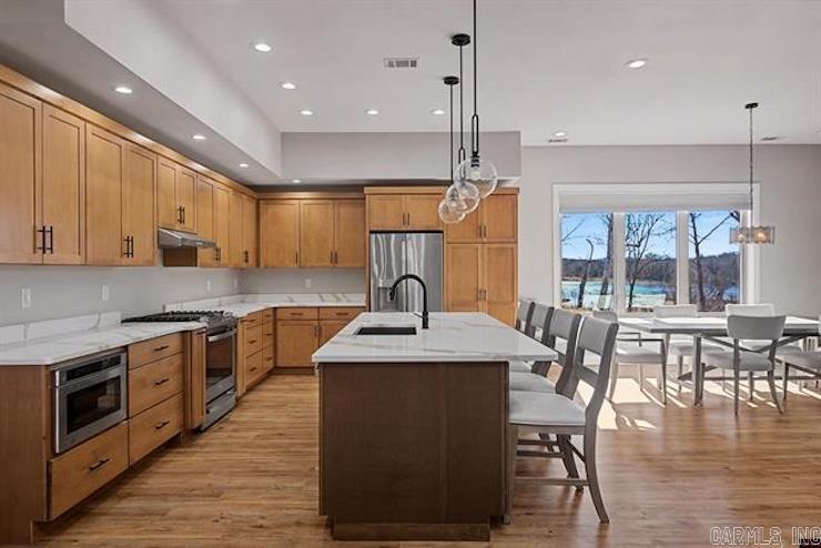 5 Sowbug Circle Property Photo 11