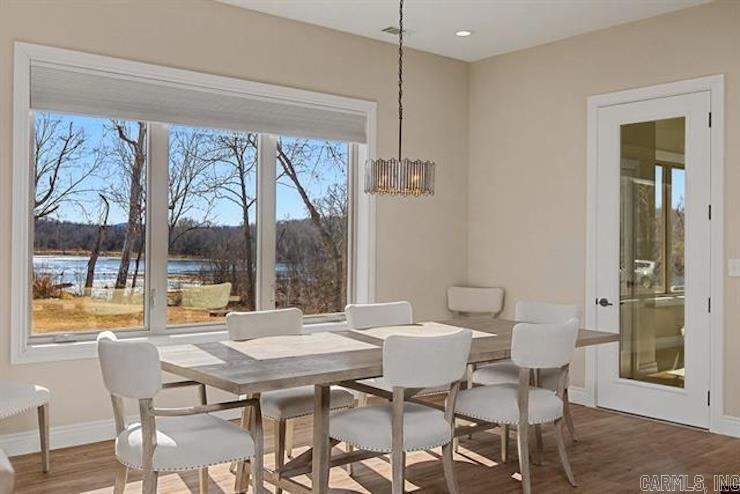 5 Sowbug Circle Property Photo 12