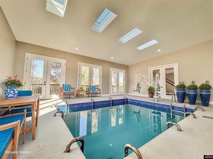 5 Sowbug Circle Property Photo 13
