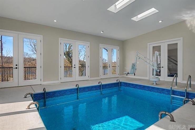 5 Sowbug Circle Property Photo 14