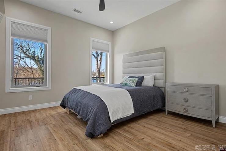 5 Sowbug Circle Property Photo 15