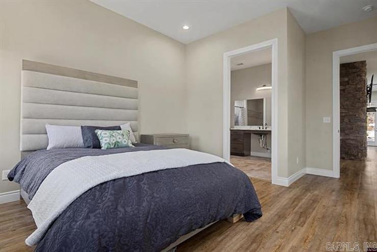 5 Sowbug Circle Property Photo 16